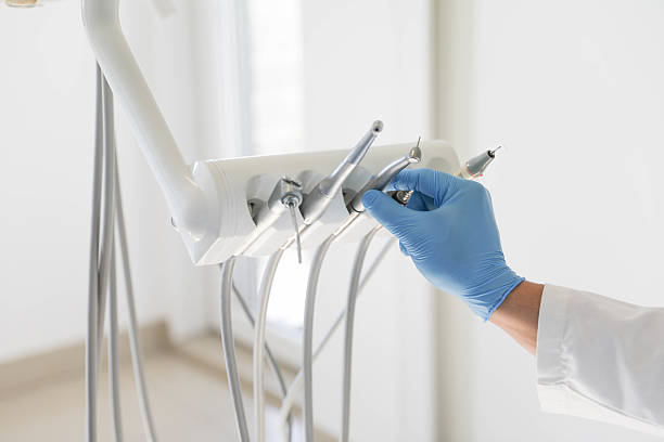 24/7 Emergency Tooth Extraction experts in Primera, TX