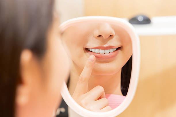 Affordable Tooth Extraction solutions in Primera, TX